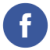 Like us on Facebook