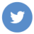 Follow us on Twitter