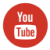 Watch us on YouTube